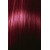 Крем-фарба для волосся темно-русявий махагон Permanent Colouring Cream №6.5