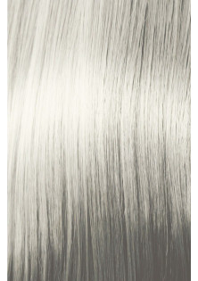 Крем-фарба для волосся Permanent Colouring Cream №000 за ціною 364₴  у категорії Італійська косметика Серiя The Origin Color