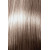 Крем-фарба для волосся русявий бежевий Permanent Colouring Cream №7.13