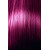 Крем-фарба для волосся фіолетово-червоний блондин Permanent Colouring Cream №7.26