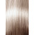 Крем-фарба для волосся дуже світлий русявий бежевий Permanent Colouring Cream №9.13