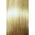 Крем-фарба для волосся золотистий дуже світлий блондин Permanent Colouring Cream №9.3