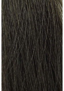 Крем-фарба для волосся темно-коричневий Permanent Colouring Cream №3.8 за ціною 364₴  у категорії Фарба для волосся