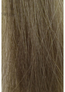 Крем-фарба для волосся русявий матовий Permanent Colouring Cream №7.8 за ціною 364₴  у категорії Італійська косметика Бренд Nook