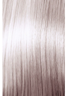 Стійка безаміачна крем-фарба для волосся суперосвітлюючий піщаний Permanent Colouring Cream №12.7 в Україні
