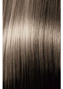 Стійка безаміачна крем-фарба для волосся інтенсивний світло-русявий Permanent Colouring Cream №88.0 за ціною 364₴  у категорії Фарба для волосся Час застосування Універсально