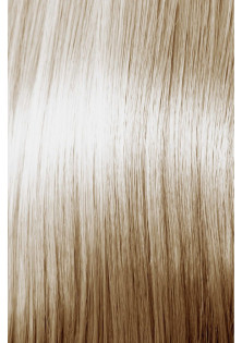 Купити Nook Стійка безаміачна крем-фарба для волосся Permanent Colouring Cream Desert Sand Pastel вигідна ціна