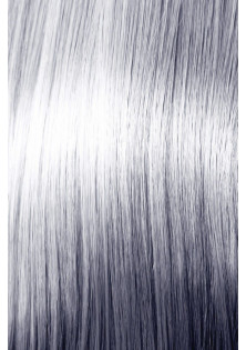 Стійка безаміачна крем-фарба для волосся Permanent Colouring Cream Ice Storm Pastel за ціною 364₴  у категорії Італійська косметика Бренд Nook