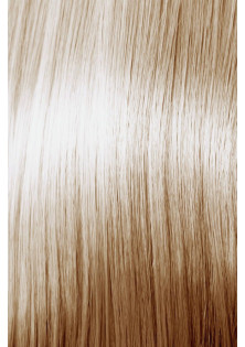 Купити Nook Стійка безаміачна крем-фарба для волосся Permanent Colouring Cream Sweet Caramel Pastel вигідна ціна