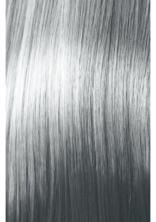Стійка безаміачна крем-фарба для волосся Permanent Colouring Cream Tone Modulator Silver за ціною 364₴  у категорії Засоби для фарбування волосся