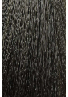 Стійка безаміачна крем-фарба для волосся Permanent Colouring Cream Ash за ціною 364₴  у категорії Італійська косметика Бренд Nook