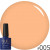 Гель-лак для нігтів універсальний NUB Gel Polish №005 - Orange For Ever, 8 ml