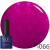 Гель-лак для нігтів універсальний NUB Gel Polish №066 - Beauty Editors, 8 ml