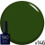 Гель-лак для нігтів універсальний NUB Gel Polish №146 - Turtle`S Green, 8 ml