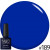 Гель-лак для нігтів універсальний NUB Gel Polish №189 - Bluebloods, 8 ml