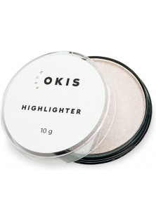 Купить Okis Brow Хайлайтер Highlighter выгодная цена