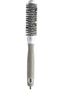 Брашинг для волосся 20 мм Thermal Brush в Україні