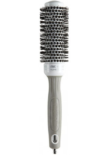 Купити Olivia Garden Брашинг для волосся 35 мм Thermal Brush вигідна ціна