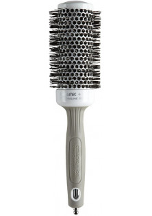Купити Olivia Garden Брашинг для волосся 45 мм Thermal Brush вигідна ціна