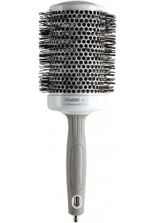 Купити Olivia Garden Брашинг для волосся 65 мм Thermal Brush вигідна ціна