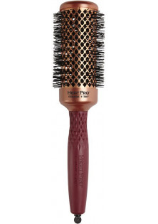 Купить Olivia Garden Брашинг для волос 42 мм Heat Pro выгодная цена