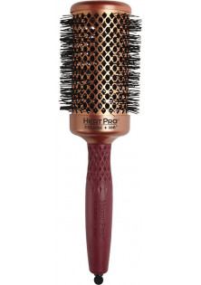 Купить Olivia Garden Брашинг для волос 52 мм Heat Pro выгодная цена