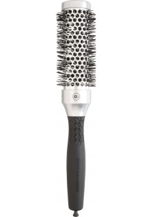 Купить Olivia Garden Брашинг для волос 35 мм Essential Blowout Classic выгодная цена