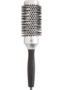 Брашинг для волос 45 мм Essential Blowout Classic по цене 460₴  в категории Брашинг Днепр
