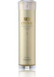 Купить Otome Восстанавливающая эмульсия - активатор клеток Regenerative Cream Emulsion Activator выгодная цена