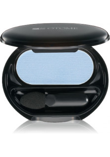 Тени для век голубой лед Eye Shadow №415 по цене 725₴  в категории Декоративная косметика Бровары