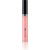 Блиск для губ молочно-рожевий Lip Gloss №601