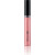 Блиск для губ туманний рожевий Lip Gloss №603