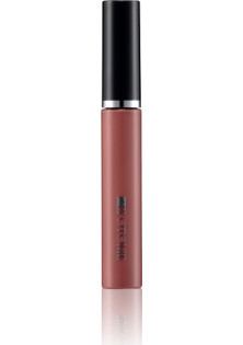 Купити Otome Блиск для губ ягідно-шоколадний Lip Gloss №605 вигідна ціна