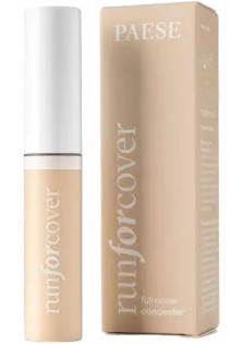 Маскуючий консилер Run For Cover Concealer №20 Ivory