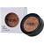 Перламутрові тіні для повік Foil Effect Eyeshadows №304 Copper
