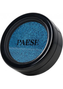 Перламутрові тіні для повік Foil Effect Eyeshadows №315 Sapphire за ціною 295₴  у категорії Польська косметика