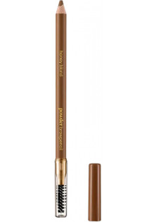 Карандаш для бровей Powder Pencil Brow Honey Blond по цене 480₴  в категории Карандаши для бровей Бровары