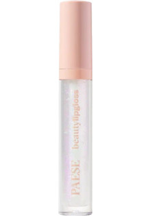 Блиск для губ Beauty Meadowfoam Oil Lipgloss №07 Stardust за ціною 260₴  у категорії Польська косметика Об `єм 3.4 мл