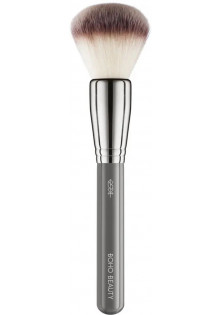 Професійний пензлик для пудри Powder Brush 121V за ціною 930₴  у категорії Пензлі для макіяжу Серiя Classic