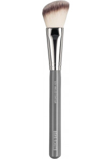 Професійний пензлик для контурингу Angled Contour Brush 122V за ціною 710₴  у категорії Пензлі для макіяжу Серiя Classic