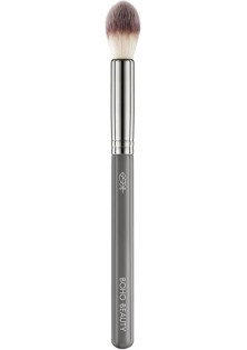 Купити Boho Beauty Професійний пензлик для контурингу Highlight And Contour Brush 127V вигідна ціна