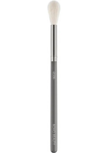 Купити Boho Beauty Професійний пензлик для хайлайтера Perfect Highlighter Brush 114 вигідна ціна