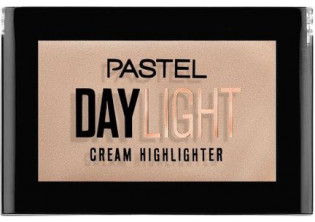 Кремовий хайлайтер Daylight Cream Highlighter №11 за ціною 129₴  у категорії Переглянуті товари