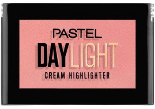 Кремовий хайлайтер Daylight Cream Highlighter №13 за ціною 129₴  у категорії Переглянуті товари