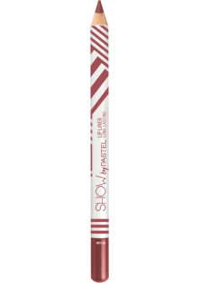 Олівець для губ Lip Liner №200 в Україні