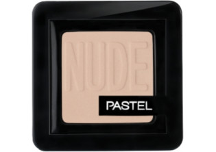 Тіні для повік одинарні Nude Single Eyeshadow №71 Skin за ціною 155₴  у категорії Переглянуті товари