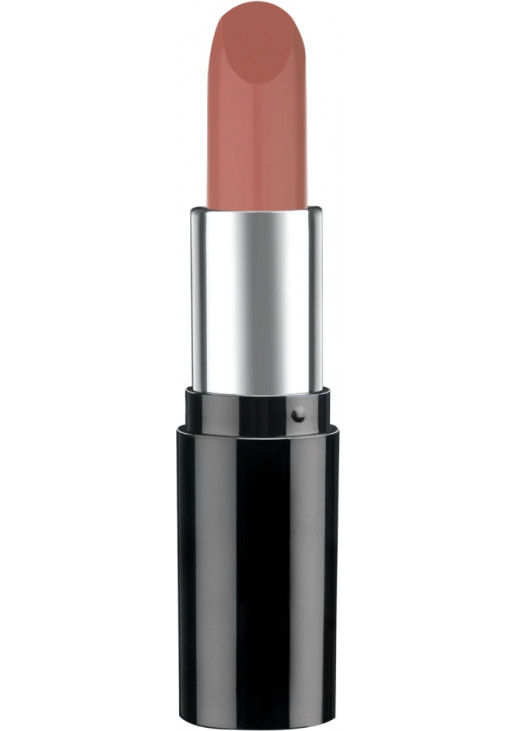 Нюдова помада Nude Lipstick №521 - фото 1