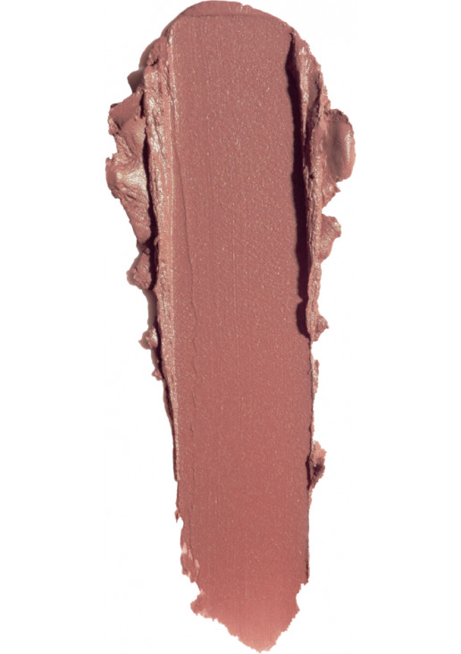 Нюдова помада Nude Lipstick №521 - фото 2