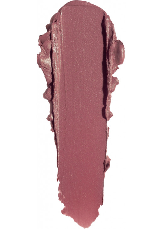 Нюдова помада Nude Lipstick №522 - фото 2