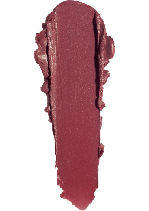 Нюдова помада Nude Lipstick №523 - фото 2
